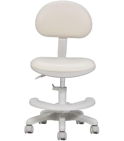 Amazon.co.jp: IKEA(イケア) URBAN ホワイト 30165216 子供用